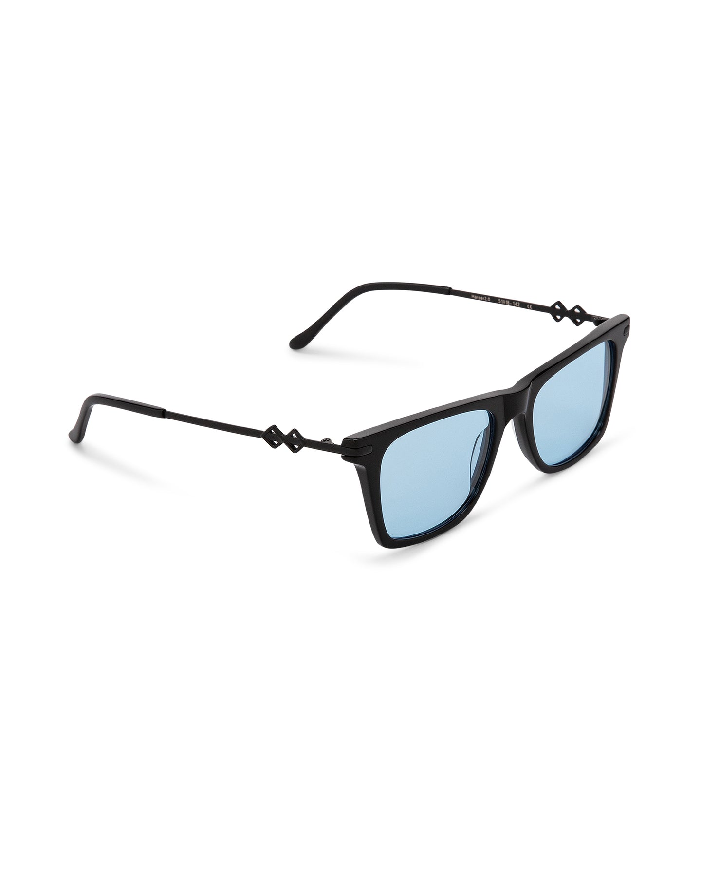 Get Women’s Sunglasses in Blue Colour – Shop Online in USA, UK, Canada & United Arab Emirates